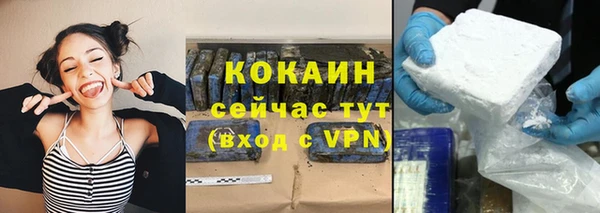 шишки Абдулино