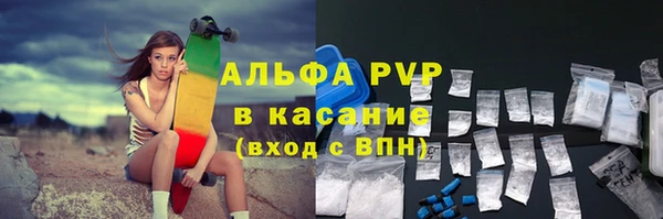 СК Абаза