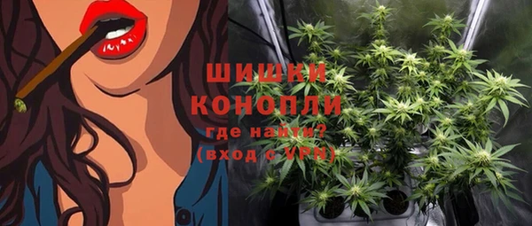 СК Абаза